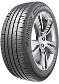 Шины Hankook K135A Ventus Prime 4 SUV 225/45R19 92V
