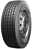 Шины 315/70 R22,5 154/150L 18pr (Ведущая) Blackhawk BAW51