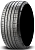 Шины Pirelli PZERO SPORTS CAR 305/30R21 104Y