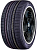 Шины Tracmax X-Privilo RS01+ 315/40R21 115Y