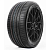 Шины Lanvigator CATCHPOWER PLUS 265/50R19 110W