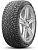 Шины Landspider Arctictraxx 215/55R18 99T