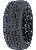 Шины Toyo Observe GSi-6 LS 235/65R17 104H