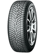 Шины Yokohama W.Drive V905 275/40R19 105W