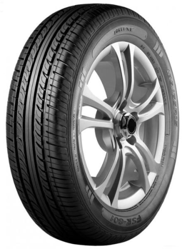 Шины Fortune FSR-801 185/70R14 88H