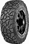 Шины Gripmax Mud Rage M/T III 265/70R17 121/118Q