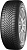 Шины Yokohama BluEarth Winter V906 315/40R21 115W