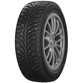 Шины Tunga Nordway 2 205/55R16 94Q