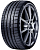 Шины Kumho PS72 Ecsta Sport 215/40R18 89Y