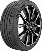 PILOT SPORT 4 SUV                                                        