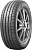 Шины Kumho Ecsta HS52 235/60R16 104V