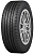 Шины Cordiant Run Tour 175/65R14 86S