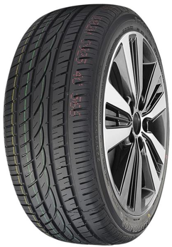 Шины Royal Black Royal Power 295/35R21 107W