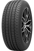 Шины Attar S02 215/65R17 99V