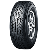 Шины Yokohama Geolandar G94 285/60R18 116V