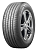 Шины Bridgestone ALENZA 001 255/45R19 100V
