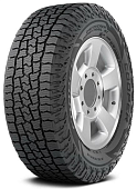 Шины Cooper Discoverer Road+Trail AT 225/65R17 102H