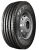 Шины 215/75 R17,5 126/124M 0pr (Рулевая) Кама NF 202