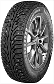 Шины Ikon Tyres (Nokian Tyres) Nordman C 215/65R16 109/107R