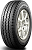 Шины Triangle TR652 195/75R16 107/105R