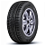 Шины RoadX (by Sailun) RXFrost WU02 255/55R19 111H