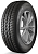 Шины Кама НК-241 175/65R14 86H