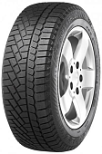 Шины Gislaved Soft Frost 200 225/65R17 102T