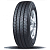 Шины Goodride SC328 215/70R16 108/106T