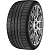 Шины Gripmax Stature H/T 275/35R21 103Y