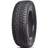 Шины Viatti Vetore Inverno V-524 205/70R15 106/104R