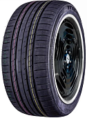 Шины Tracmax X-Privilo RS01+ 265/50R20 111W