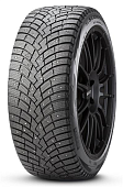 Шины Pirelli Scorpion Ice Zero 2 265/60R18 114T