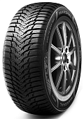 Шины Marshal MW31 215/65R16 98H