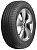 Шины Bars UZ200 185/60R14 82H