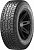Шины Hankook Dynapro AT2 RF11 225/70R16 103T