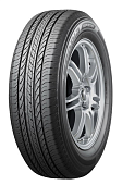 Шины Bridgestone Ecopia EP850 235/75R15 109H