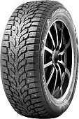 Шины Kumho WinterCraft WI32 225/55R17 101T