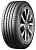 Шины Antares Ingens EV 235/55R17 103V