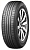 Шины Roadstone Eurovis HP02 195/65R15 91V