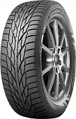Шины Kumho Wintercraft SUV Ice WS51 235/55R19 105T