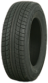 Шины Triangle TR777  185/65R14 86T