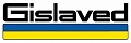 Gislaved