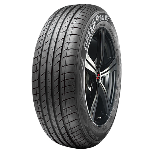 Шины Linglong GreenMax HP010 215/65R16 98H