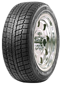 Шины Leao Winter Defender Ice I-15 SUV 235/50R18 97T