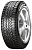Шины Formula Ice 195/55R16 91T