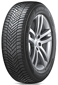 Шины Hankook Kinergy 4S2 (H750) 185/60R15 88H