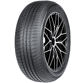 Шины Autogreen Smart Chaser-SC1 205/65R15 94H