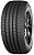 Шины Sunfull SF-600 205/65R16 95H