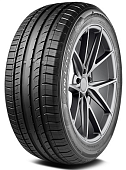 Шины Antares Ingens-Locus 295/40R21 111W