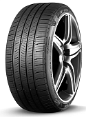 Шины Nexen N'Fera Supreme 245/50R18 100W